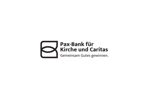 Logo Pax-Bank